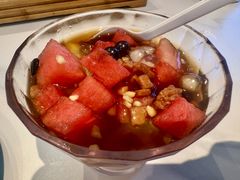 -老济南·地道济南菜(大明湖店)