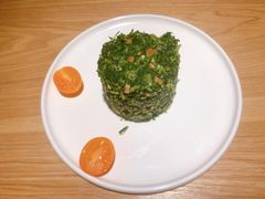-溪林小馆(浦江城市生活广场店)