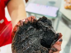 -百年义利(通州北苑南路店)