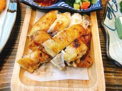 -Hi YOU你的饭局泰餐厅(雍和宫店)