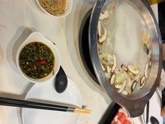 -京门活鱼馆·鱼火锅(百子湾（原红庙）店)