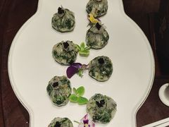 -宋宴(虎跑店)