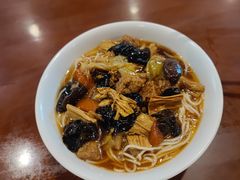 -钦赐仰殿道观