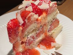 -O'eat Blossom&Pelican(深圳首店)