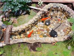 -东椰·海南椰子鸡火锅(朝阳门店)