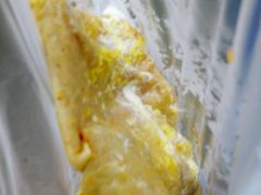 android_upload_pic-山姆会员商店(亦庄创意生活广场店)