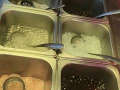 -钱小奴创意自助餐厅·原切谷饲安格斯畅吃(苏州昆山招商花园城店)