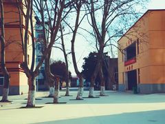 -徐州市第七中学