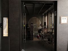 -幻樂園·咖啡(万科云城店)