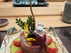 -小十Omakase(地王大厦店)