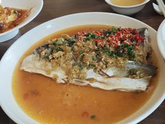-名人名家     浙菜.家宴