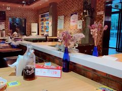 -一麻一辣麻辣香锅(方庄店)