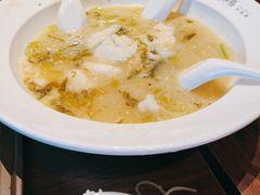 -大食代美食广场(迪士尼小镇店)