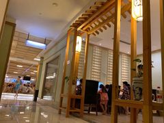 -极乐汇汗蒸会馆(杭州店)