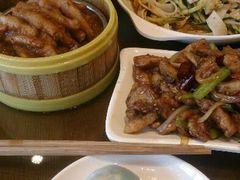 android_upload_pic-富龙快餐店(铁西店)