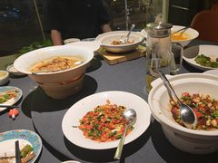 -肆月河豚·淮扬菜·湘菜(华天店)