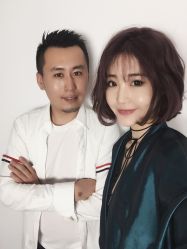 -崇尚GAVIN STYLE