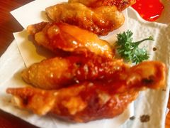 -千懿六本木酒场(常熟路店)
