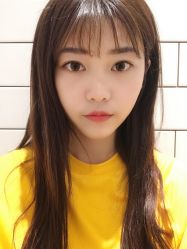 -欧扬医疗美容