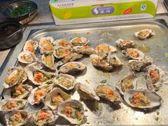 -菲住布渴酒店自助餐厅(阿里巴巴西溪园区店)