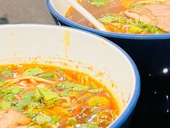 -宛平李记小吃(东关街店)