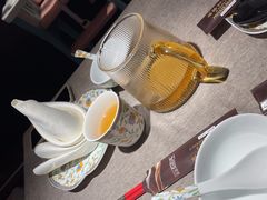 -玉玲珑·里舍(万象城店)