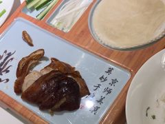 -阿毛饭店首店·宁波老字号(文化广场店)