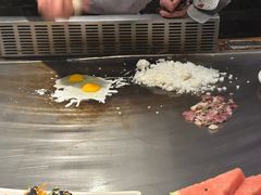 -大渔之观(安贞店)
