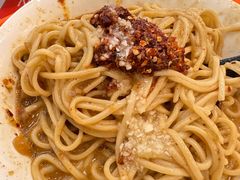 -新川面馆(新街口起源店)