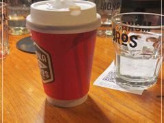 -Moka Bros 摩卡站(嘉华店)
