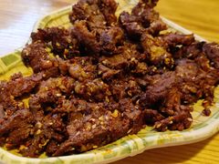 -多哥水傣味餐厅(司马巷店)