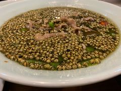 -天府掌柜(九眼桥店)