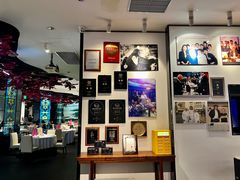 -大董(环贸iapm店)