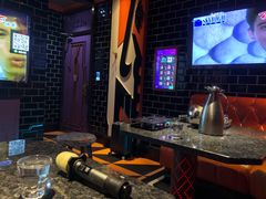 -欢乐迪KTV(观音桥未来国际店)