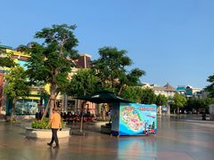 -厦门方特梦幻王国