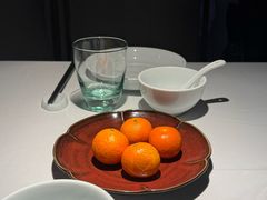 -荣小馆(安达仕店)