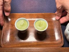 -桂语山房(满觉陇店)
