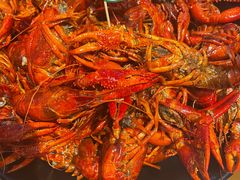 -铭副琦食·虾蟹烩馆(渔人码头店)