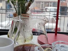 -72 COFFEE(东朝阳路店)