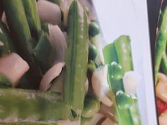 -豫满楼(正光路店)