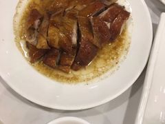 -宜宾海鲜酒家·三十年老字号