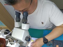 -苹果华为小米手机维修中心