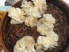-西夏回族烧麦馆(牡丹街店)