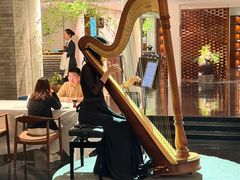 -京兆尹(雍和宫店)