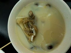 -真剑日本料理·铁板烧(贵州路店)