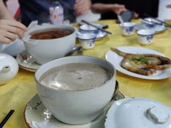 -海鲜街菜馆(海珠南路店)