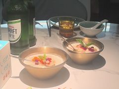 -雀蓝川菜(滨湖万象汇店)