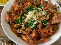 -妈妈的小作坊(陈家镇店)