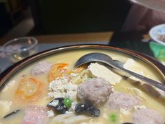 -老头儿油爆虾(星光一期店)