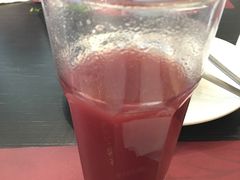 -新辣道鱼火锅(领展购物广场·中关村店)